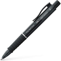 faber-castell-kugelschreiber-poly-ball-F1CC06A21.jpg