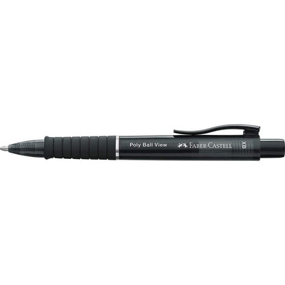 faber-castell-kugelschreiber-poly-ball-F1CC06A22.jpg