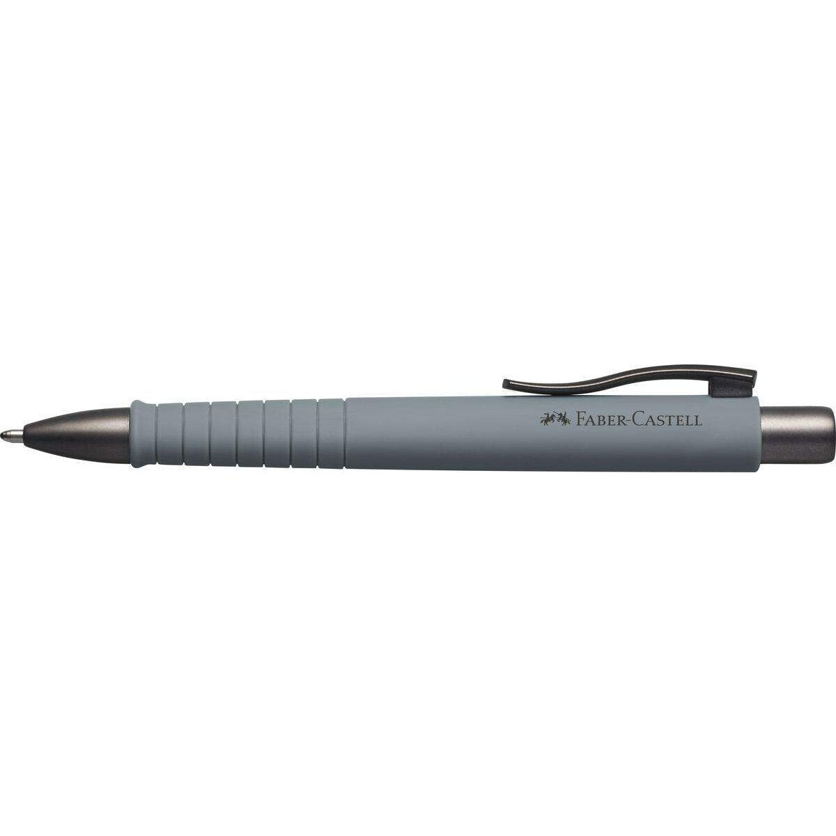 faber-castell-kugelschreiber-poly-ballurban-AE86031C1.jpg