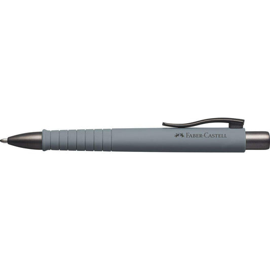 faber-castell-kugelschreiber-poly-ballurban-AE86031C1.jpg