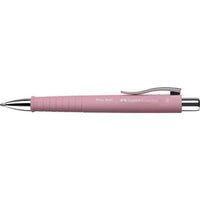 faber-castell-kugelschreiber-poly-ballxb-401D654E1.jpg