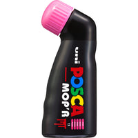 faber-castell-marker-uni-posca-05B43D7E1.jpg