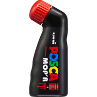 Faber-Castell Marker UNI POSCA MOP´R PCM-22 rot