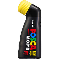 faber-castell-marker-uni-posca-05B4F3DC1.jpg