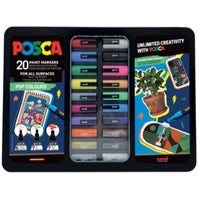 faber-castell-marker-uni-posca-061799D41.jpg