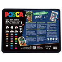 faber-castell-marker-uni-posca-061799D42.jpg