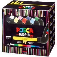 faber-castell-marker-uni-posca-2A02BF131.jpg