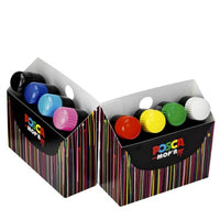 faber-castell-marker-uni-posca-2A02BF132.jpg