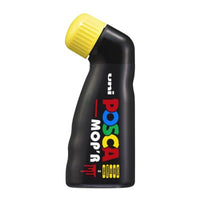 faber-castell-marker-uni-posca-2A02BF133.jpg