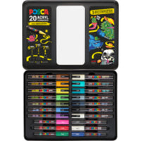 faber-castell-marker-uni-posca-5D9AA7F04.jpg
