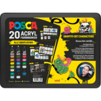 faber-castell-marker-uni-posca-5D9AA7F05.jpg