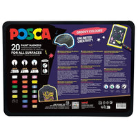 faber-castell-marker-uni-posca-77D327D02.jpg