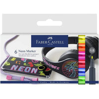 faber-castell-neon-marker-6er-740BD7D11.jpg