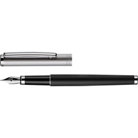 faber-castell-otto-hutt-design01-1171781A1.jpg