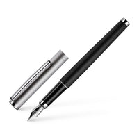 faber-castell-otto-hutt-design01-1171781A2.jpg