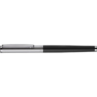 faber-castell-otto-hutt-design01-1171781A3.jpg