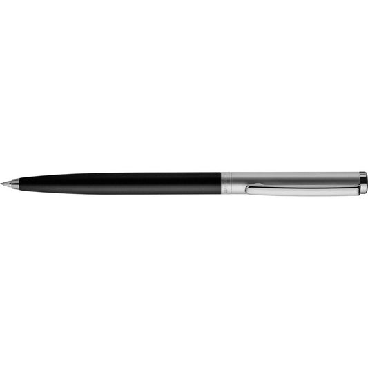 faber-castell-otto-hutt-design01-868955BE1.jpg