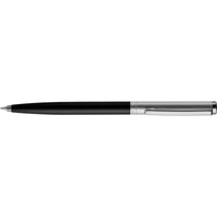 faber-castell-otto-hutt-design01-868955BE1.jpg
