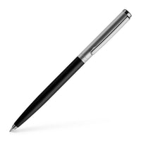 faber-castell-otto-hutt-design01-868955BE2.jpg