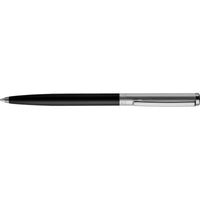 faber-castell-otto-hutt-design01-93004A271.jpg