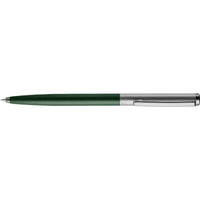 faber-castell-otto-hutt-design01-9CA2B3591.jpg
