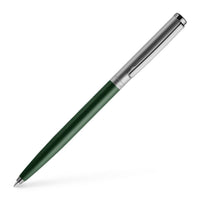 faber-castell-otto-hutt-design01-9CA2B3592.jpg
