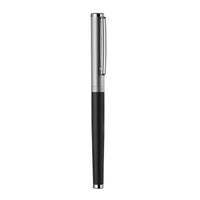 faber-castell-otto-hutt-design01-A534EECA1.jpg