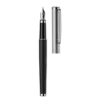 faber-castell-otto-hutt-design01-A534EECA2.jpg