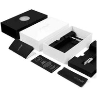 faber-castell-otto-hutt-design01-A534EECA3.jpg