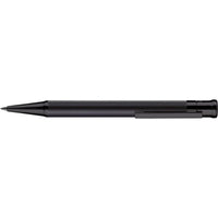 faber-castell-otto-hutt-design04-0117F8B61.jpg