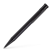 faber-castell-otto-hutt-design04-0117F8B62.jpg