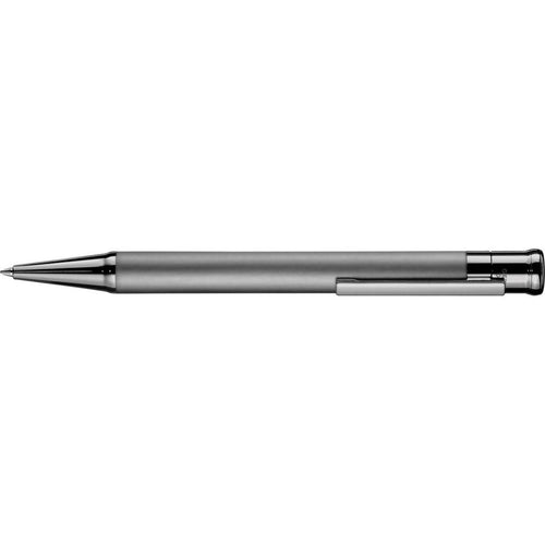 Kugelschreiber Ruthenium