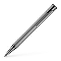 faber-castell-otto-hutt-design04-128985F22.jpg