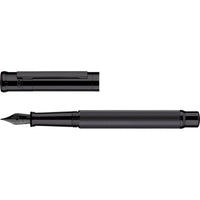 faber-castell-otto-hutt-design04-925D2EE31.jpg