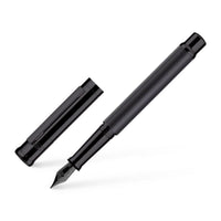 faber-castell-otto-hutt-design04-925D2EE32.jpg