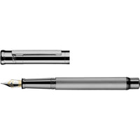 faber-castell-otto-hutt-design04-96A87B7A1.jpg