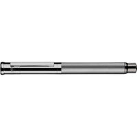 faber-castell-otto-hutt-design04-96A87B7A2.jpg