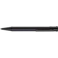faber-castell-otto-hutt-design04-98990CD51.jpg