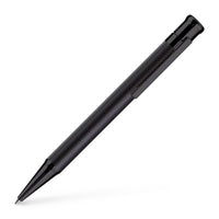 faber-castell-otto-hutt-design04-98990CD52.jpg