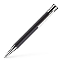 faber-castell-otto-hutt-design04-A43832F11.jpg