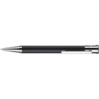 faber-castell-otto-hutt-design04-A43832F12.jpg