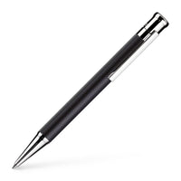 faber-castell-otto-hutt-design04-ABB5198A1.jpg