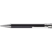 faber-castell-otto-hutt-design04-ABB5198A2.jpg