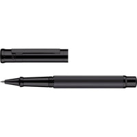 faber-castell-otto-hutt-design04-D36921E31.jpg