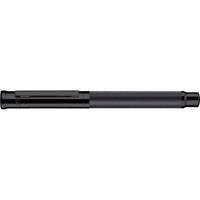 faber-castell-otto-hutt-design04-D36921E32.jpg