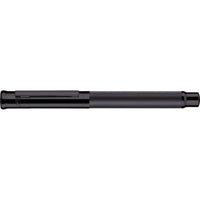faber-castell-otto-hutt-design04-E3DB53EF2.jpg