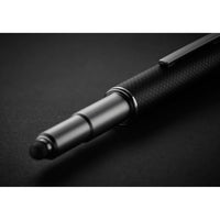 faber-castell-otto-hutt-design04-E3DB53EF4.jpg
