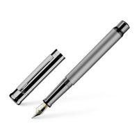 faber-castell-otto-hutt-design04-E7FC12D93.jpg