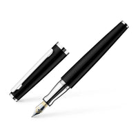 faber-castell-otto-hutt-design06-39734A441.jpg