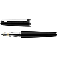 faber-castell-otto-hutt-design06-39734A443.jpg